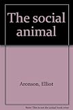 The social animal