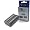 Ex-Pro Canon BP-511, BP511, BP-511a, BP511a, High Power Plus+ 2 Year Warranty Replacement Lithium Li-on Digital Camera Battery for Canon :- CANON EOS Series, EOS 5D, EOS 10D, EOS 20D, EOS 20Da, EOS D30, EOS D60, EOS- 00D, EOS 50D, EOS Digital Rebel, EOS Kiss Digital, PowerShot G1, PowerShot G2, PowerShot G3, PowerShot G5, Powershot G6, PowerShot Pro 1, PowerShot Pro 90