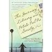 The Guernsey Literary and Potato Peel Pie Society