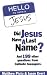 Did Jesus Have a Last Name? And 199 Other Questions from Catholic Teenagers