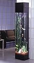 Rectangle Aqua Tower