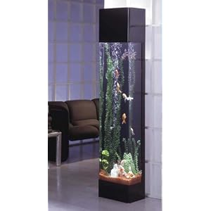 buy fish aquariums