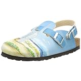 ... - Mules et sabots  Chaussures garÃ§on : Chaussures et Sacs