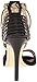 Dolce Vita Women's Hexen Dress Sandal