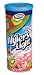 Wyler's Light Sugar Free Drink Mix, Kiwi-Strawberry, 12- 1.69oz Canister (Pack of 12)