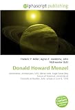Donald Howard Menzel: Astronomer, Astrophysics, UFO, Morse code, Eagle Scout (Boy Scouts of America), University of Colorado at Boulder, Solar eclipse of June 8, 1918