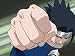 Chunin Challenge: Rock Lee vs. Sasuke!