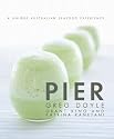 Pier: A Unique Australian Seafood Experience