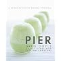 Pier: A Unique Australian Seafood Experience