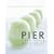 Pier: A Unique Australian Seafood Experience