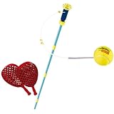 Mookie Classic Swingball