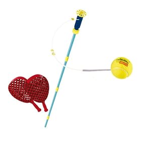 Mookie Classic Swingball