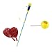 Mookie Classic Swingball