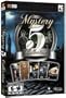 Mystery 5 Pack