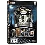 Mystery 5 in 1 Collection by DREAM CATCHER INTERACTIVE