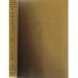 The Art of Hunting Big Game In North America by Jack O'Connor and Douglas Allen