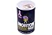 Morton Iodized Salt