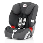 Britax Evolva