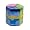 Family Kit with Classic Moonjar Moneybox