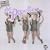 We Are The Pipettes