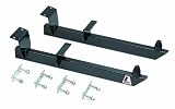 Lakewood 22026 Traction Bar