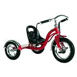 Schwinn Roadster Kids Trike
