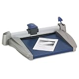 Swingline SmartCut  A500pro Commercial 12