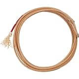Rattler Viper 5-Strand Calf Rope 10