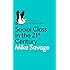 Social Class in the 21st Century (Pelican Introduction)