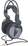Samson RH300 Studio Reference Headphones