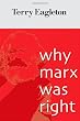 Why Marx Was Right