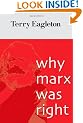 Why Marx Was Right