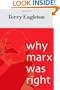 Why Marx Was Right
