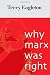 Why Marx Was Right