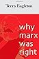 Why Marx Was Right