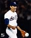 Nolan Ryan Texas Rangers 8x10 Photo (7th No Hitter Smiling)