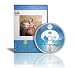 ����Ǻ٥ޥå���ˤʤ�ڥȥ�ˡDVD ����٥�������