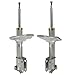 2020-FS - SENSEN Shocks Struts, Front Set, Lifetime Warranty