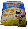 Fried Eggs Gummy Candy Fried Eggs Gummy Candy