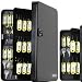 ShurLok® Combination Key Cabinet