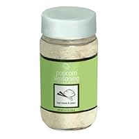 Paragon Sour Cream and Onion Shake On Flavoring