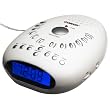 Conair SU7 Infant Sound Machine