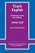 Teach English Trainer's handbook: A Training Course for Teachers (Cambridge Teacher Training and Development)