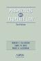 Perspectives on Property Law (Perspectives on Law Reader Series)