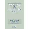 Perspectives on Property Law (Perspectives on Law Reader Series)