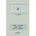 Perspectives on Property Law (Perspectives on Law Reader Series)