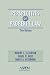 Perspectives on Property Law (Perspectives on Law Reader Series)