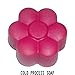 Pink/Red Mica Sample Set Powder Soap Making Colorant Cosmetics Art Crafts Nail Polish Resin Casting Stamping Dye Pigment Color