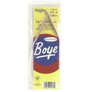 Boye-16-Inch-Aluminum-Circular-Knitting-Needles