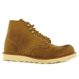Red Wing 6